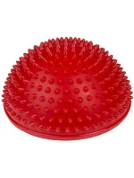 Masáž smyslové hemisféry AM Tullo 456