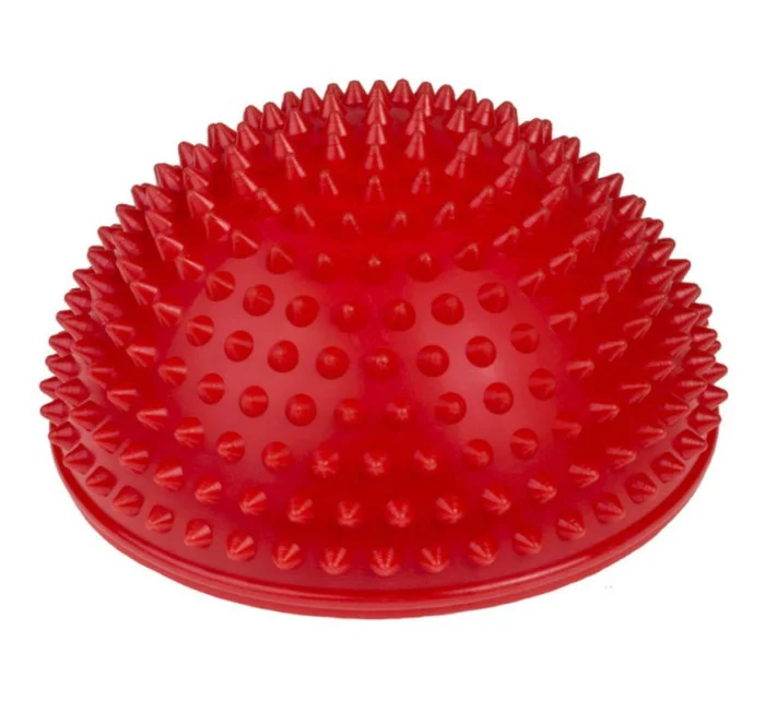 Masáž smyslové hemisféry AM Tullo 456