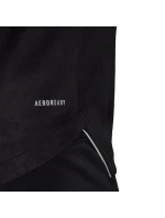 Dámské tričko Condivo 20 W FT7245 - Adidas Dámské tričko Condivo 20 W FT7245 - Adidas