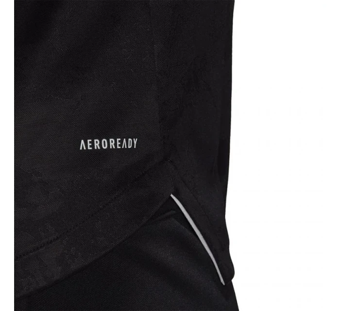 Dámské tričko Condivo 20 W FT7245 - Adidas Dámské tričko Condivo 20 W FT7245 - Adidas