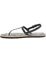 Dámské sandály Cozy Sandal W 01  model 16062563 - Puma