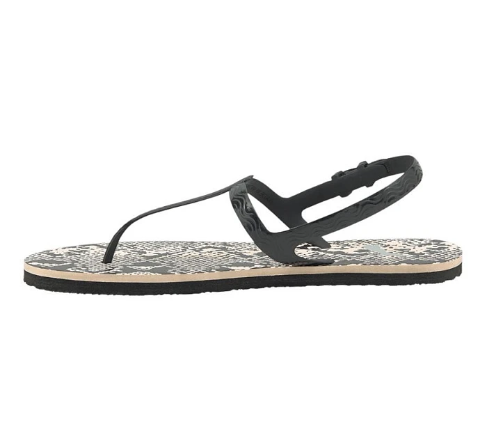 Dámské sandály Cozy Sandal W 01  model 16062563 - Puma