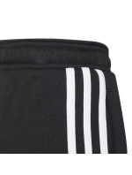 Dětské kalhoty Essentials 3 Jr GS2199 - Adidas