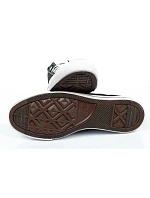 Tenisky CONVERSE ALL STAR OX [M9166]