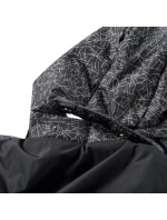 Bunda  Jr model 17735900 - Brugi