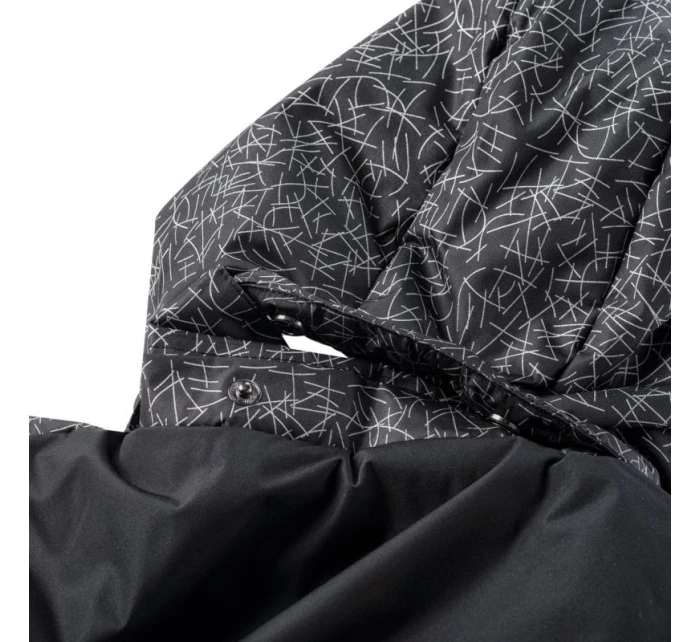 Bunda  Jr model 17735900 - Brugi