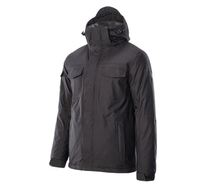 Bunda Magnum Bear 2.0 M 92800439123