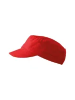 Latinskoamerická čepice MLI-32407 - Malfini 