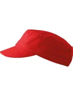 Latinskoamerická čepice MLI-32407 - Malfini 