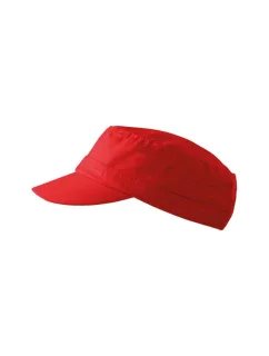 Latinskoamerická čepice MLI-32407 - Malfini 