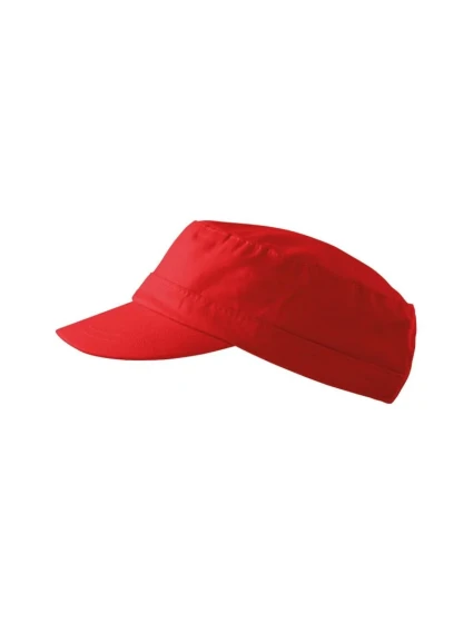 Latinskoamerická čepice MLI-32407 - Malfini 