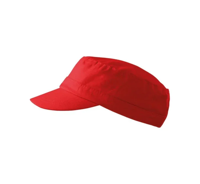 Latinskoamerická čepice MLI-32407 - Malfini 