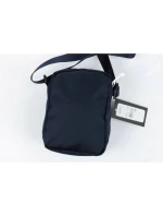 Unisex crossbody taška model 18023445 - CONVERSE