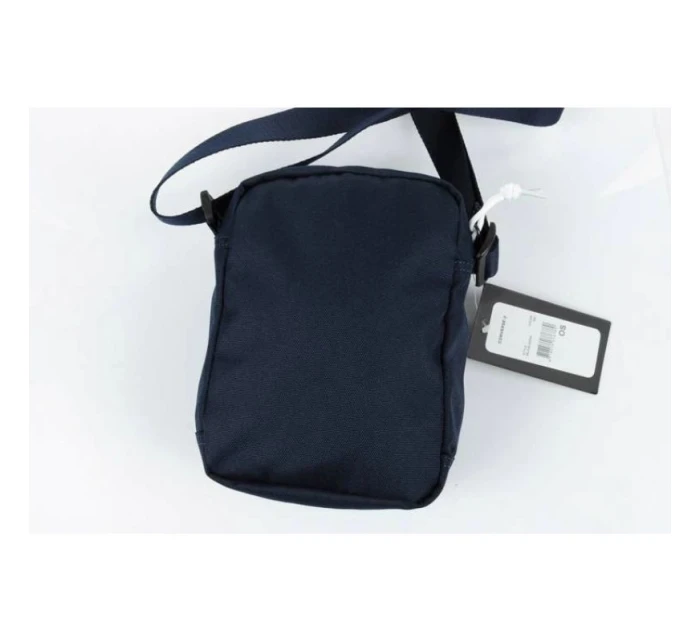 Unisex crossbody taška model 18023445 - CONVERSE