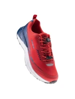 Boty M model 19766108 - Hi-Tec Boty M model 19766108 - Hi-Tec