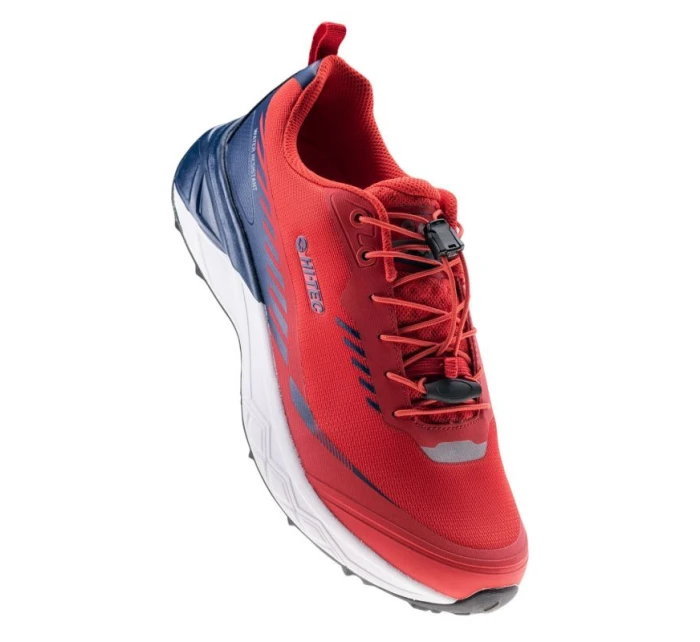 Boty M model 19766108 - Hi-Tec Boty M model 19766108 - Hi-Tec