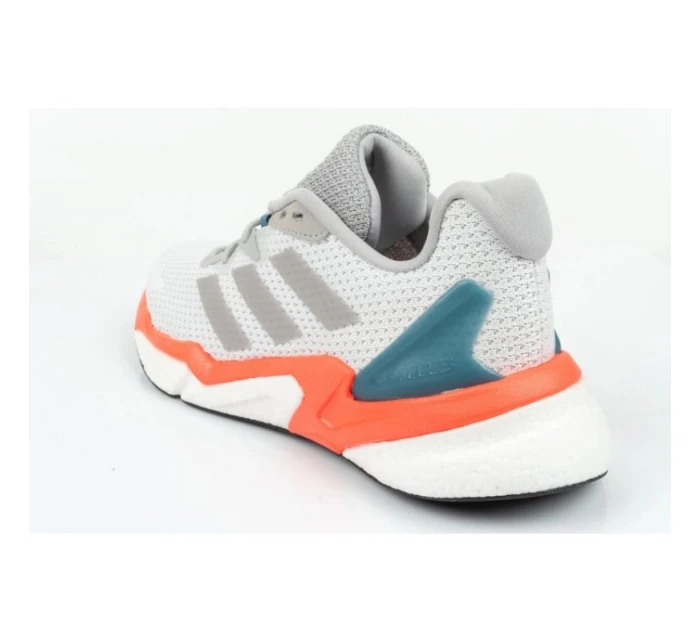 Běžecké boty adidas X9000 L3 W GY2638 dámské