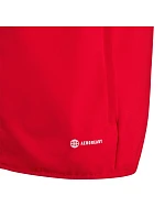 Bunda Tiro 23 League Windbreaker Jr model 18777535 - ADIDAS