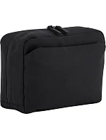 Quadra QD 272 Tech Organiser "Stockholm" 51.D272 black Quadra QD 272 Tech Organiser "Stockholm" 51.D272 black