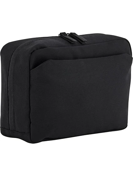 QD Tech  51.D black model 22410584 - Quadra