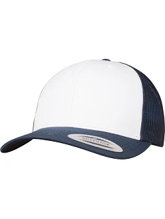 6 panelová Trucker kšiltovka model 22537226 - Flexfit