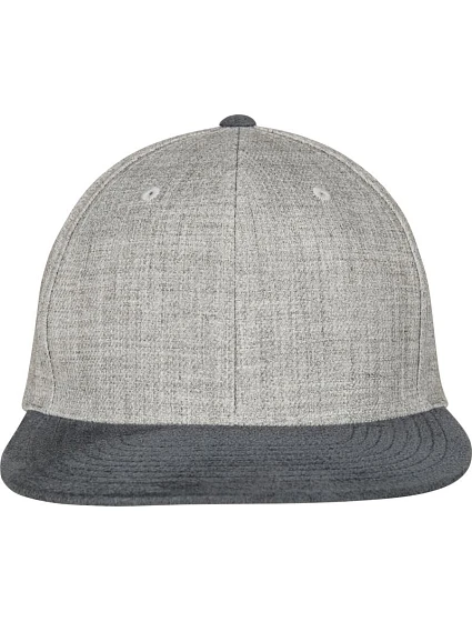 6 panelová Snapback kšiltovka model 22433516 - Flexfit 6 panelová Snapback kšiltovka model 22433516 - Flexfit