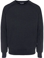 Pure Waste SWUB Unisex mikina 74.SWUB anthracite