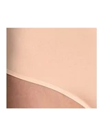 Essential vyšší kalhotky 1343 smart rose - Anita Classix Essential vyšší kalhotky 1343 smart rose - Anita Classix