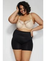 model 21038377 kolor:czarny - Mitex