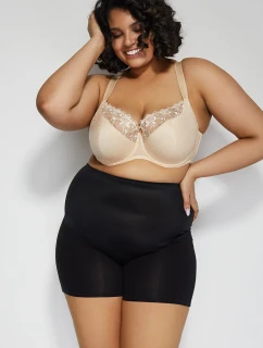 model 21038377 kolor:czarny - Mitex