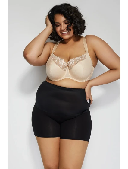 model 21038377 kolor:czarny - Mitex