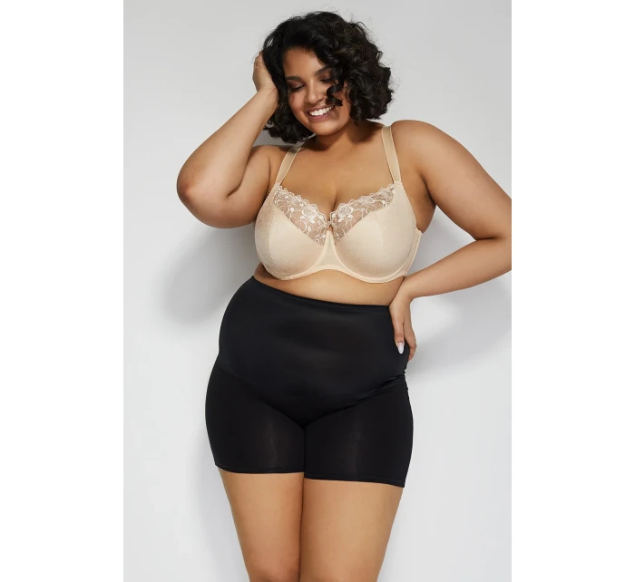 model 21038377 kolor:czarny - Mitex