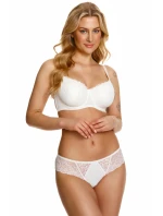 Lupoline 152 kolor:ecru