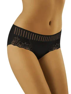 model 19077787 kolor:czarny - Wol-Bar