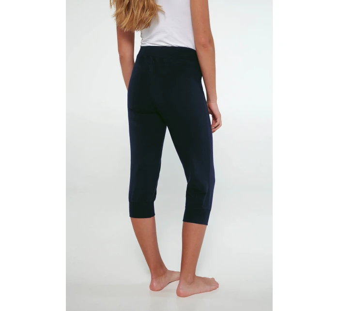 Vamp - Capri kalhoty 20217 - Vamp