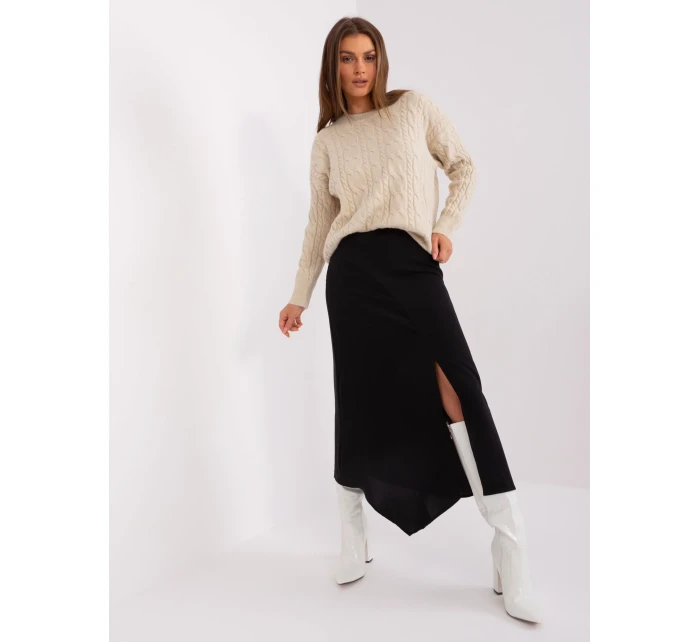 Přepínač AT SW 2335 1.68P béžová Přepínač AT SW 2335 1.68P béžová