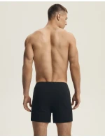 Boxerky Classic Black model 21759725 - Henderson Boxerky Classic Black model 21759725 - Henderson