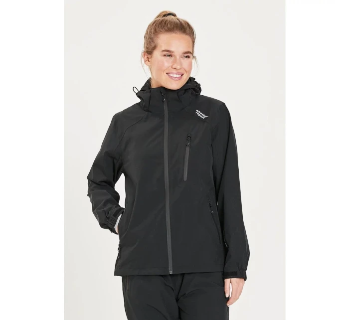 Dámská bunda Weather Report Camelia W Dámská bunda Weather Report Camelia W