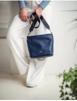 Kabelka VUCH Sabin Blue