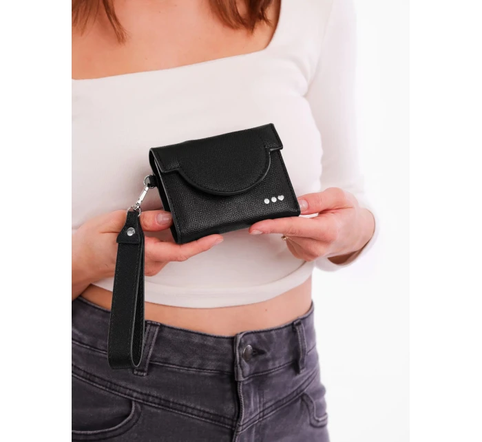 model 21280470 Black - Vuch