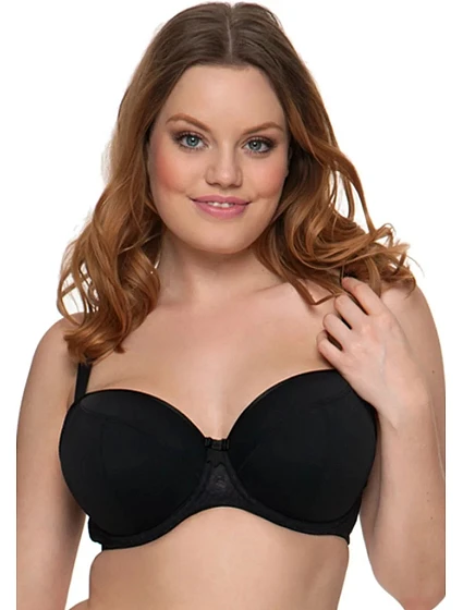 Podprsenka model 8610990 - Curvy Kate