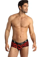 Boxerky  model 181795 Anais