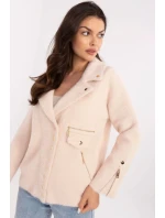 Bunda  model 211725 MBM