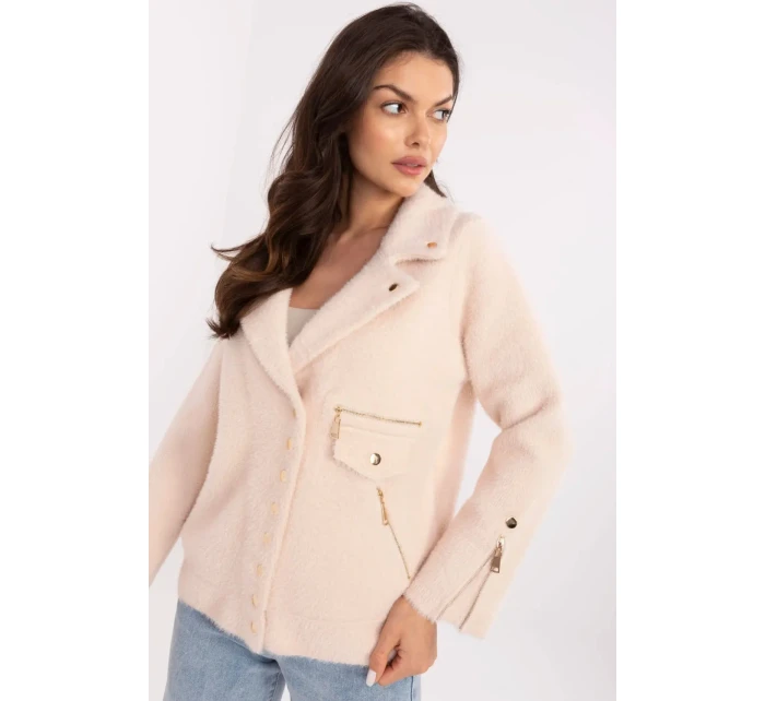 Bunda  model 211725 MBM