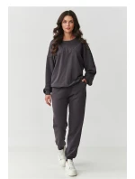 Sada model 216937 Makadamia