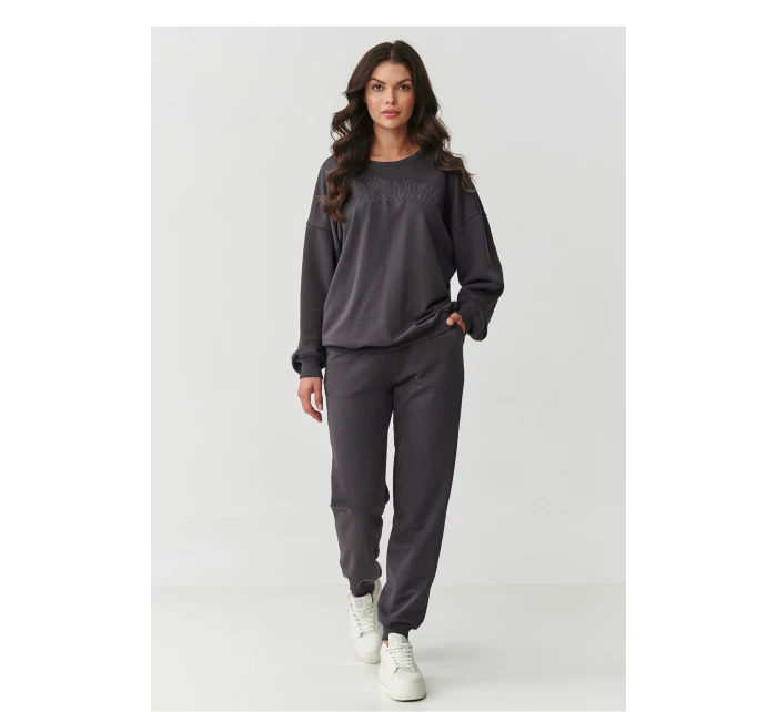 Sada model 216937 Makadamia