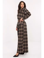 Dámské kalhoty model 220034 Italy Moda Dámské kalhoty model 220034 Italy Moda