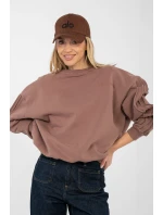 Mikina model 224128 Factory Price Mikina model 224128 Factory Price