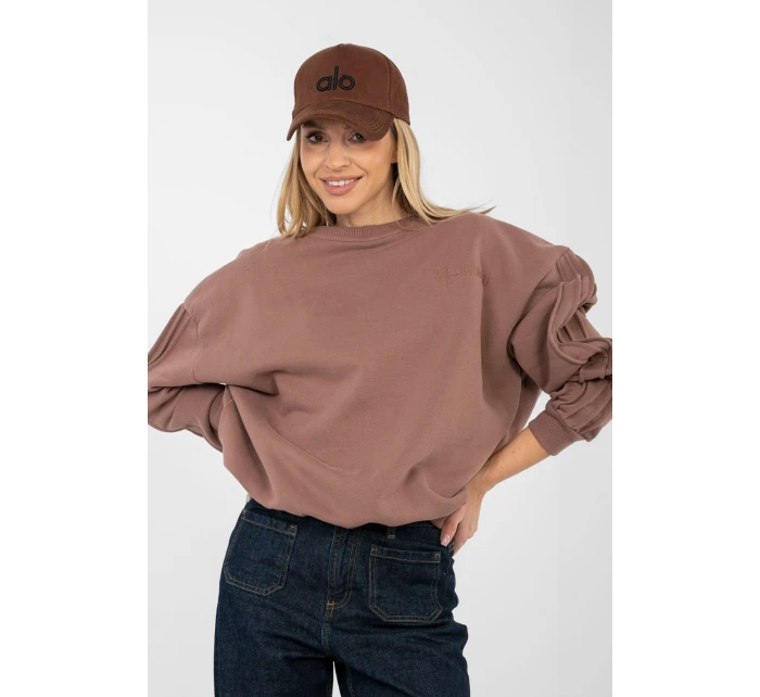 Mikina model 224128 Factory Price Mikina model 224128 Factory Price