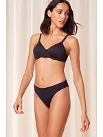 Soft model 229132 Triumph